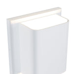 Kuzco Lighting-AT48426-WH-UNV-3CCT|ALT|2