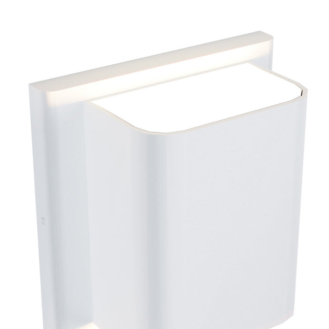 Kuzco Lighting-AT48426-WH-UNV-3CCT|ALT|2