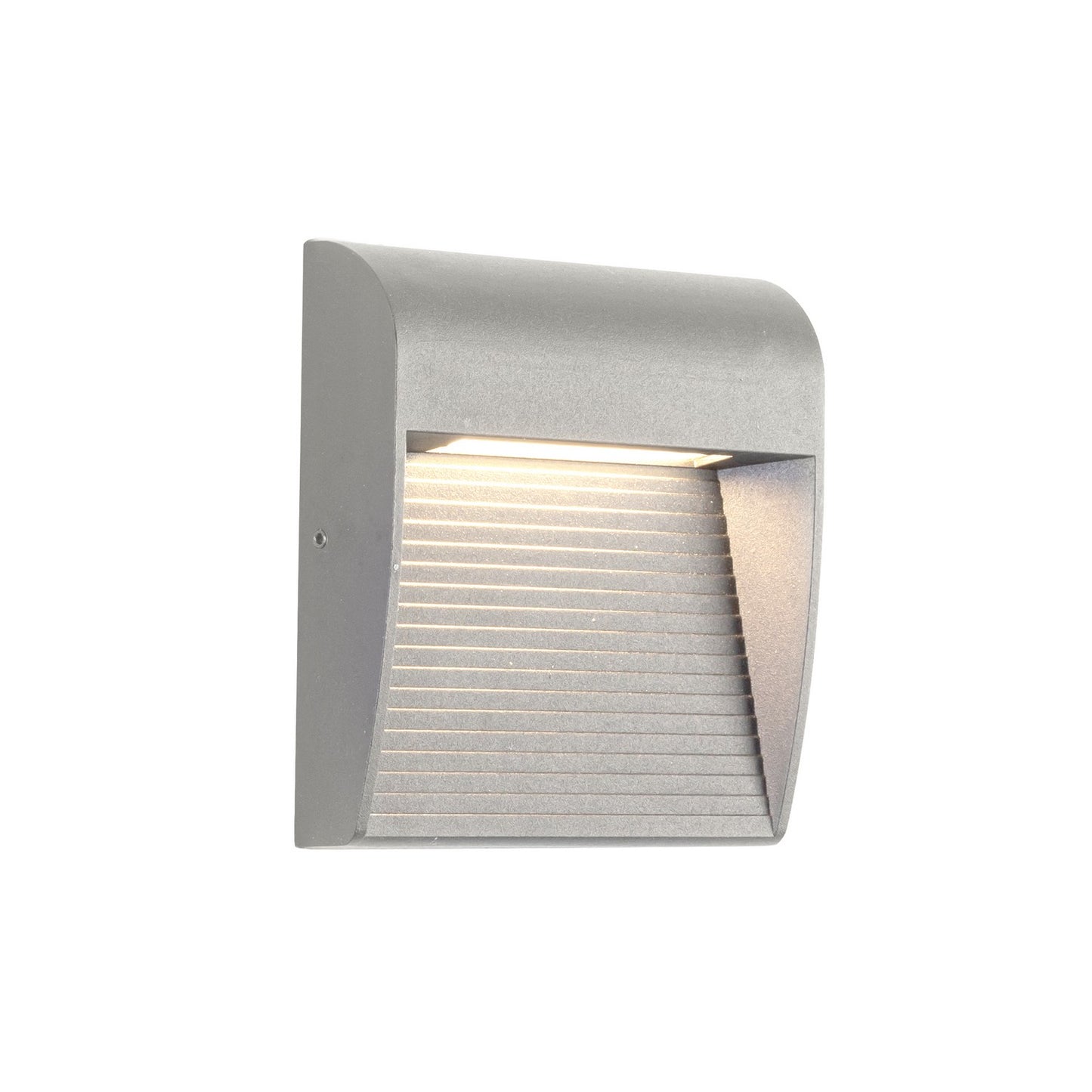 Kuzco Lighting-EW27905-GY|ALT|1