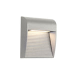 Kuzco Lighting-EW27905-GY|ALT|1