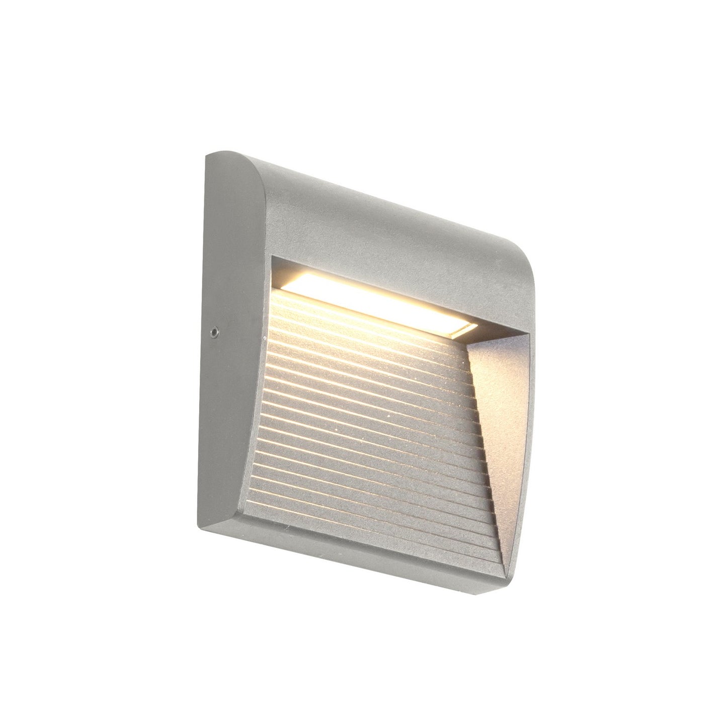 Kuzco Lighting-EW27905-GY|ALT|2