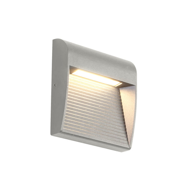 Kuzco Lighting-EW27905-GY|ALT|2
