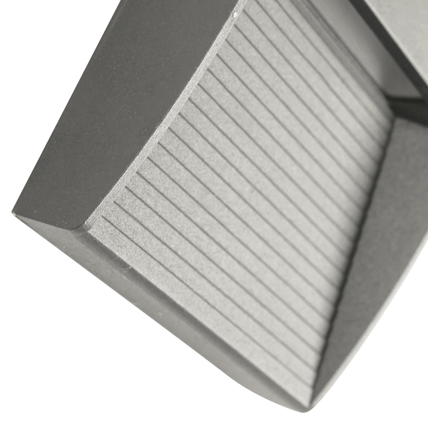 Kuzco Lighting-EW27905-GY|ALT|3
