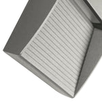 Kuzco Lighting-EW27905-GY|ALT|3