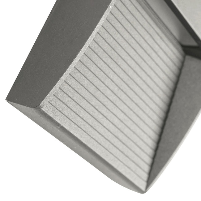 Kuzco Lighting-EW27905-GY|ALT|3