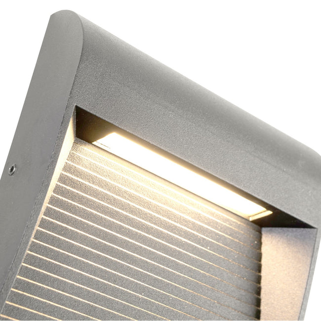 Kuzco Lighting-EW27905-GY|ALT|4