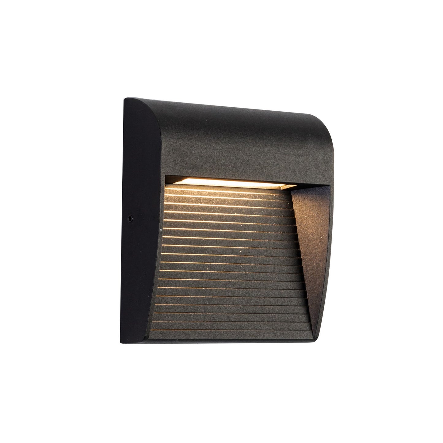 Kuzco Lighting-EW27905-BK|ALT|1