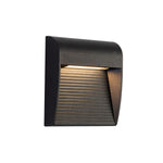 Kuzco Lighting-EW27905-BK|ALT|1