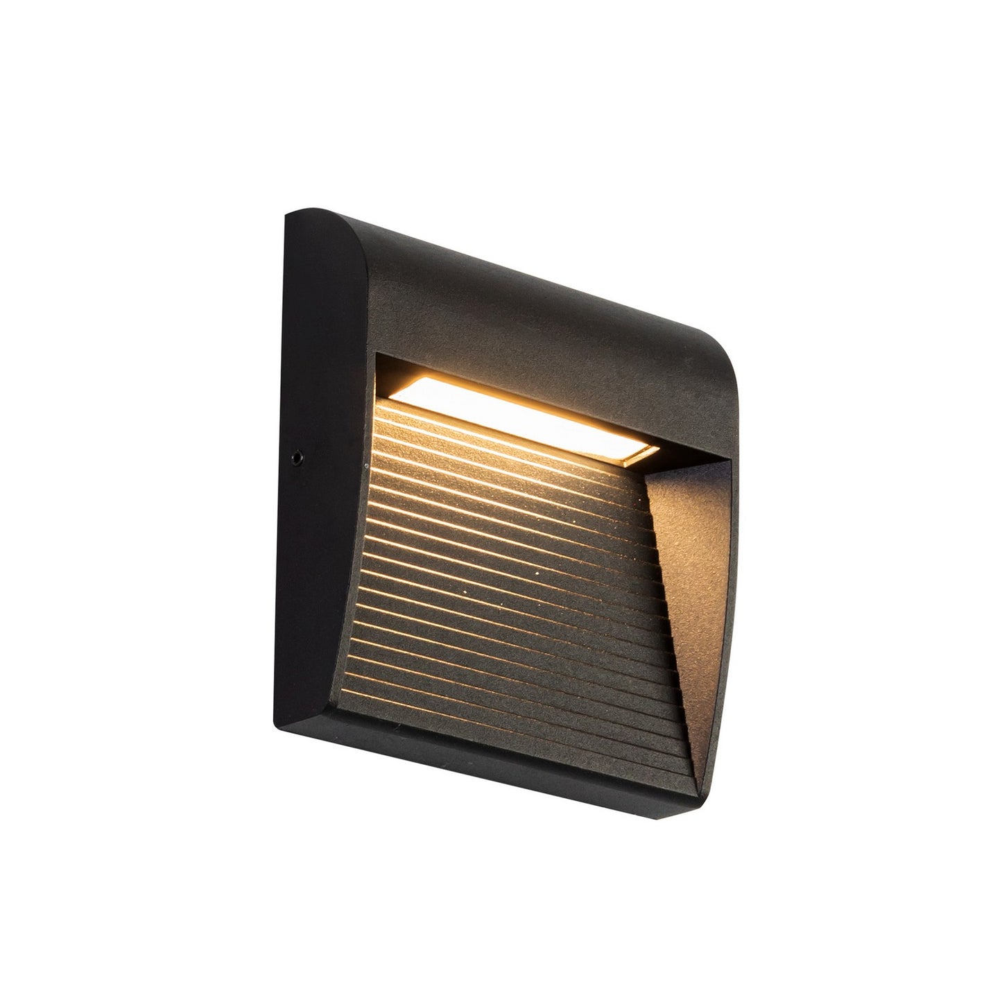 Kuzco Lighting-EW27905-BK|ALT|2