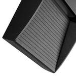 Kuzco Lighting-EW27905-BK|ALT|3