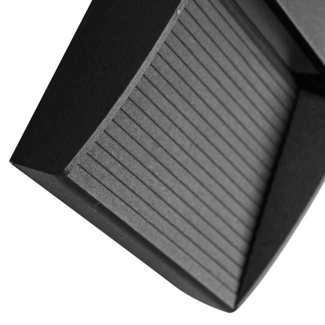 Kuzco Lighting-EW27905-BK|ALT|3