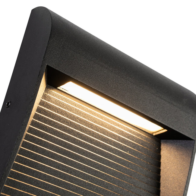 Kuzco Lighting-EW27905-BK|ALT|4