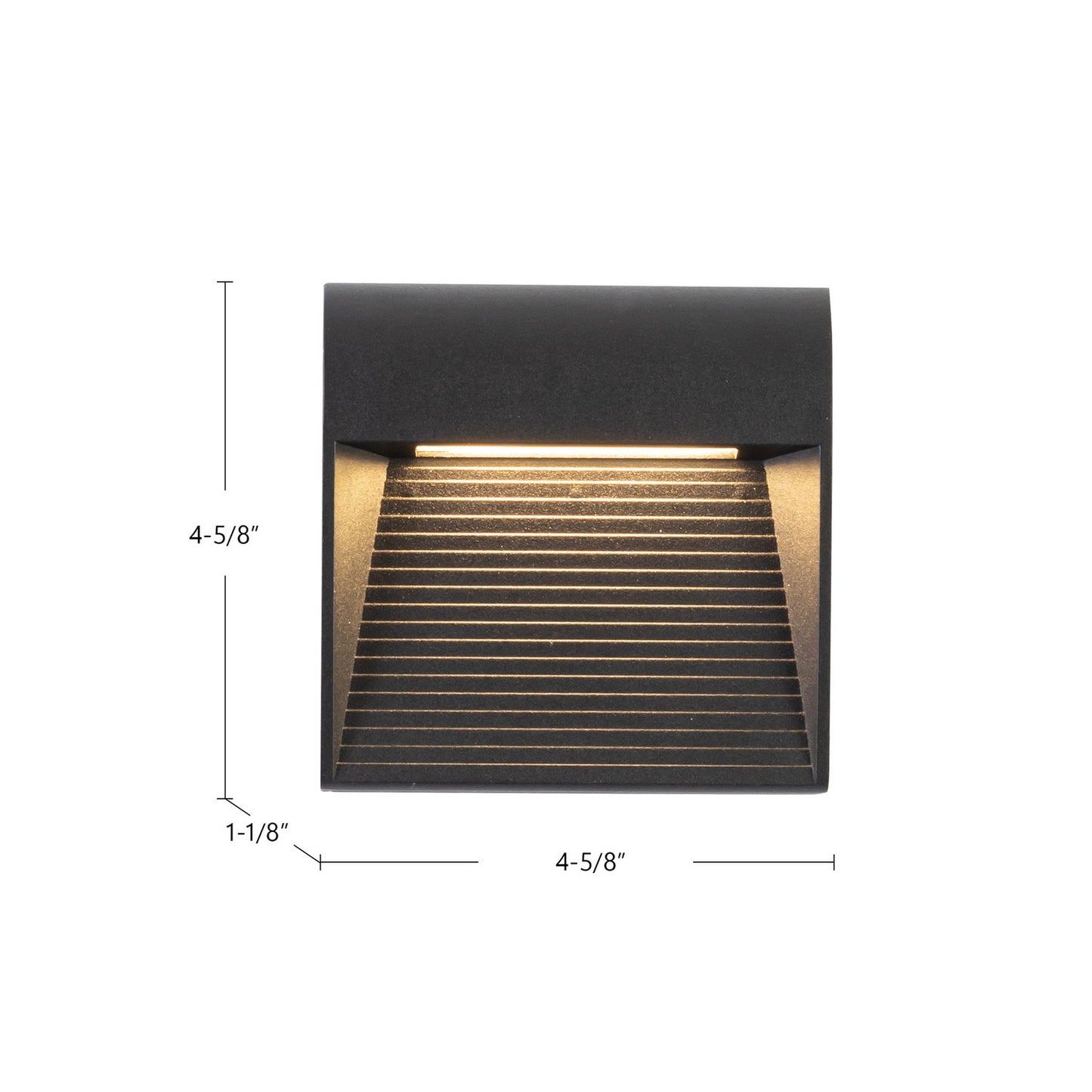 Kuzco Lighting-EW27905-BK|ALT|5