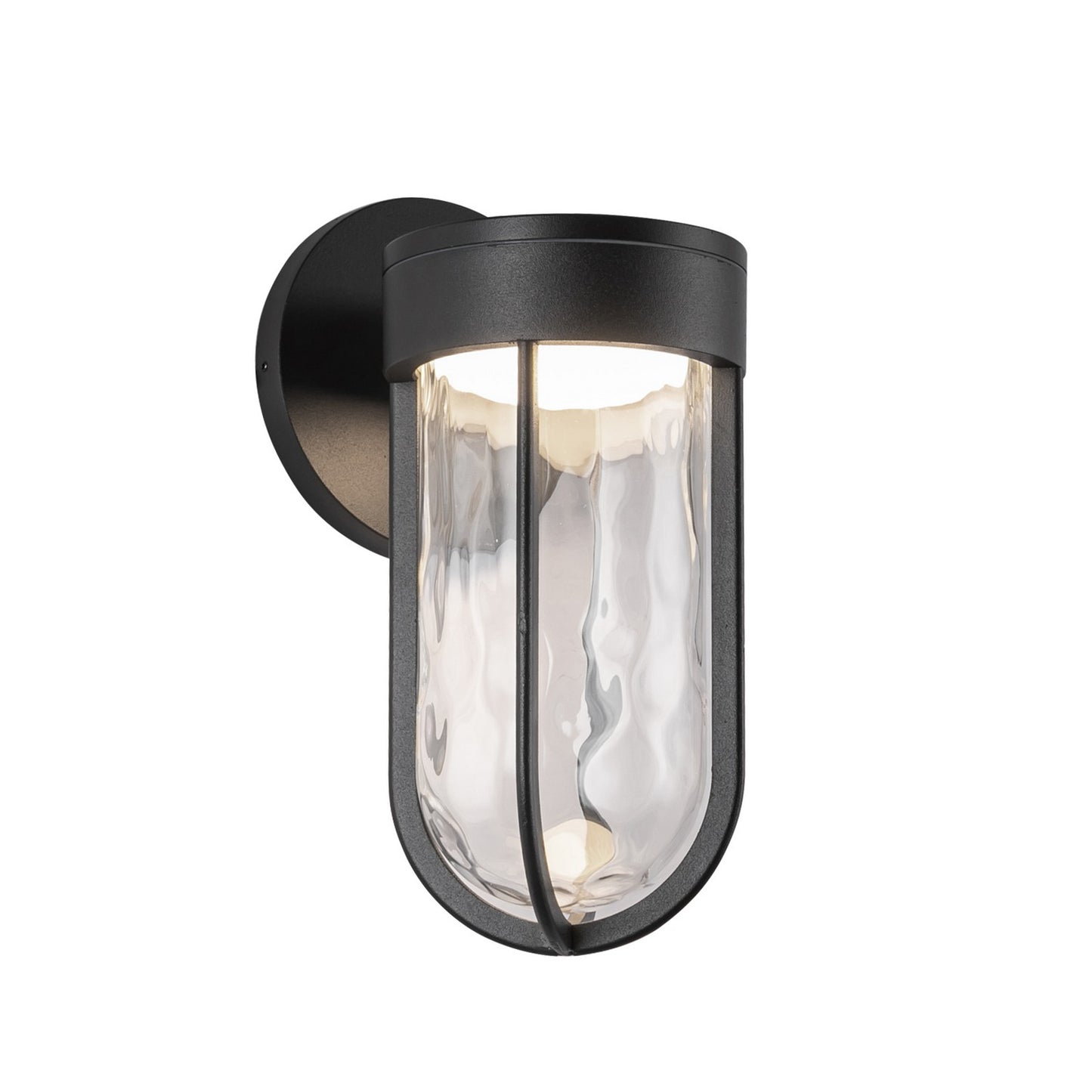 Kuzco Lighting-EW17627-BK|ALT|1