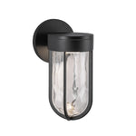 Kuzco Lighting-EW17627-BK|ALT|2