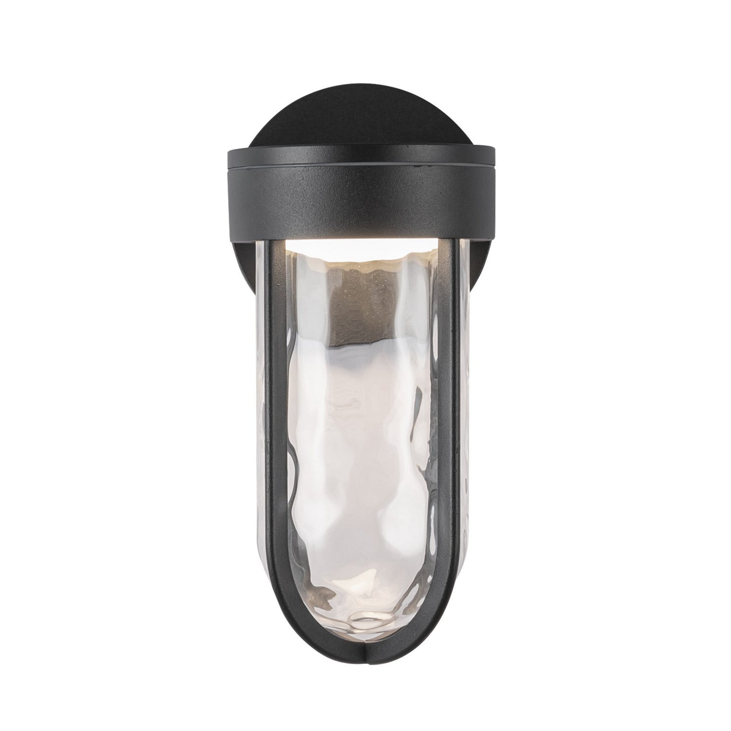 Kuzco Lighting-EW17627-BK|ALT|3