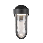 Kuzco Lighting-EW17627-BK|ALT|3