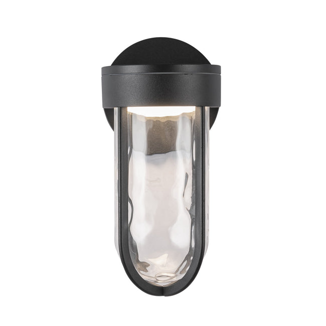 Kuzco Lighting-EW17627-BK|ALT|3