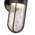 Kuzco Lighting-EW17627-BK|ALT|4