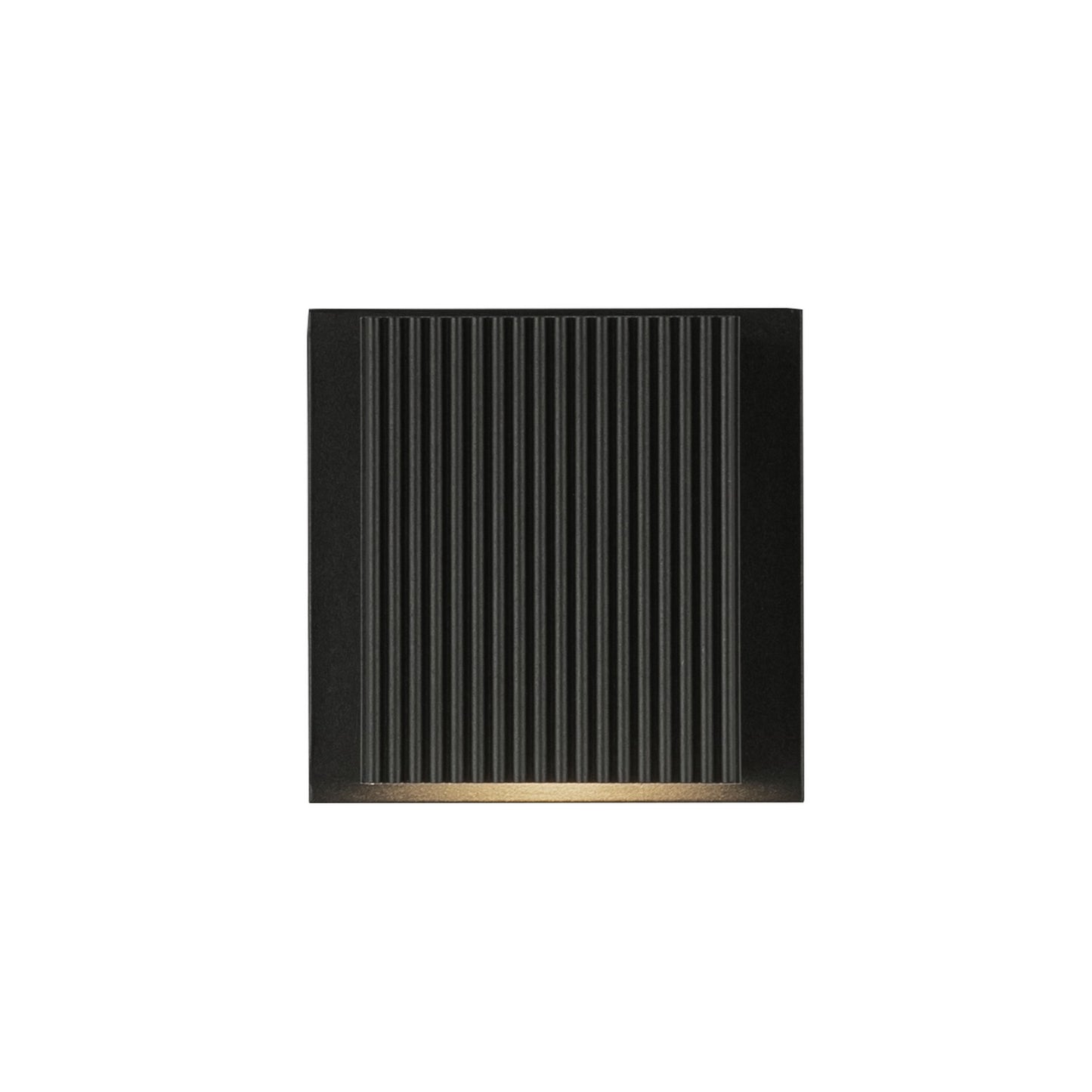 Kuzco Lighting-EW4401-BK|ALT|1