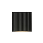 Kuzco Lighting-EW4401-BK|ALT|1