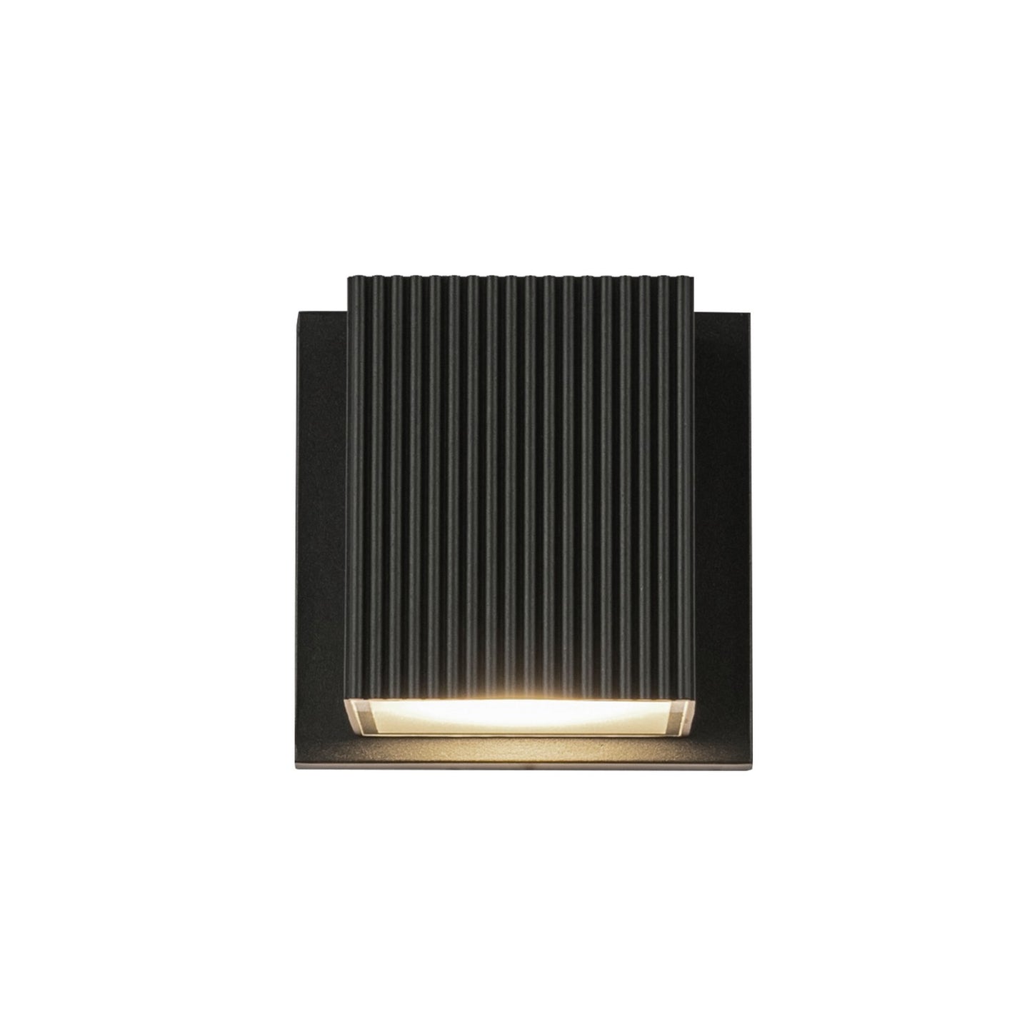 Kuzco Lighting-EW4401-BK|ALT|2