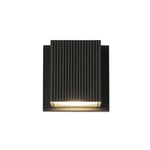 Kuzco Lighting-EW4401-BK|ALT|2