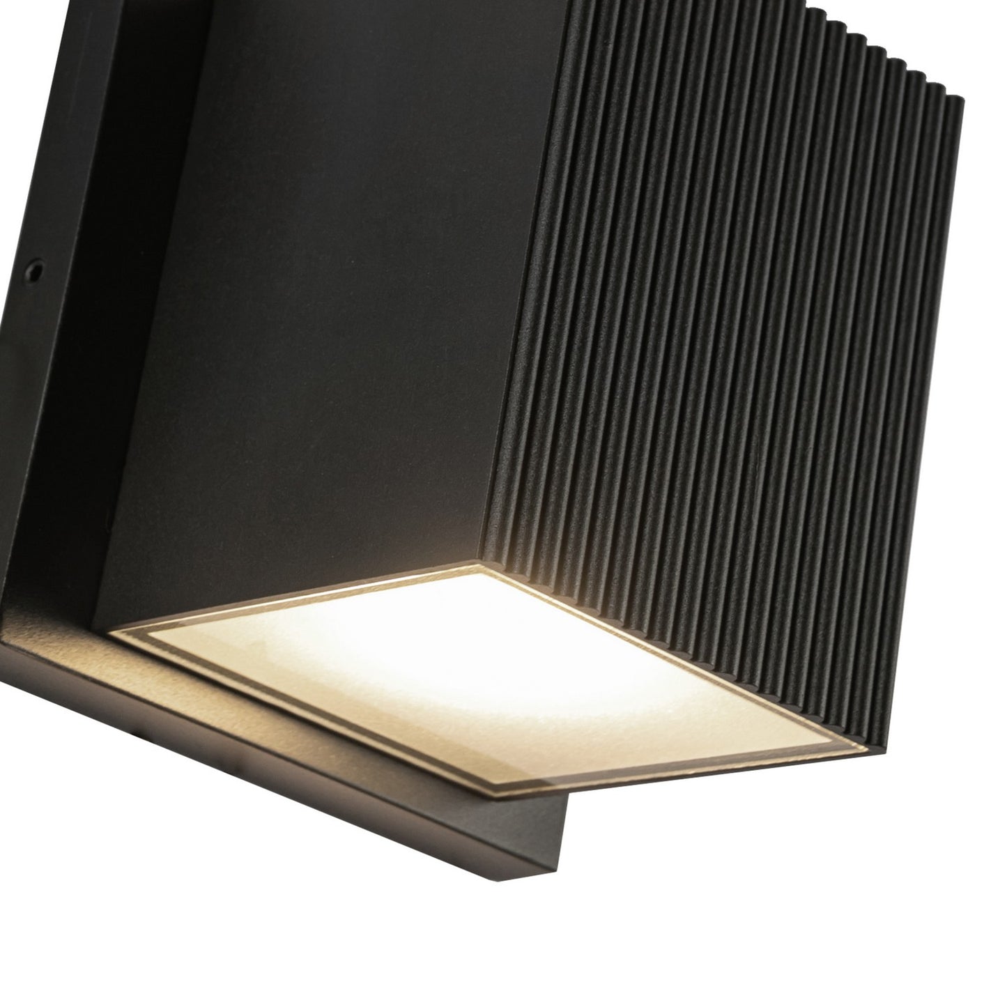 Kuzco Lighting-EW4401-BK|ALT|3