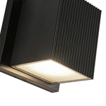Kuzco Lighting-EW4401-BK|ALT|3