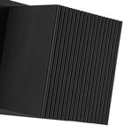 Kuzco Lighting-EW4401-BK|ALT|4