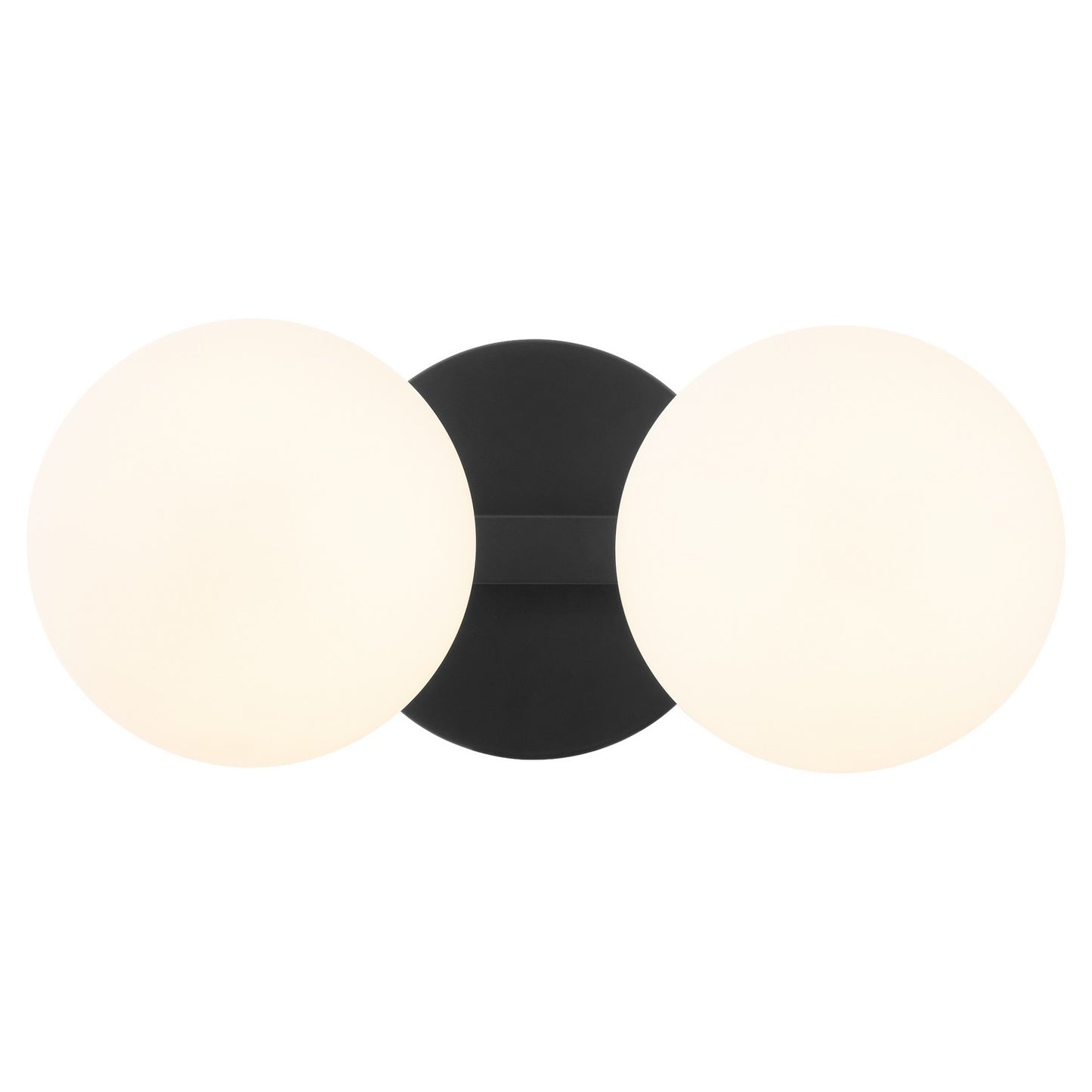 Quorum-539-2-59|ALT|1