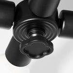 Quorum-8228-4-59|ALT|4