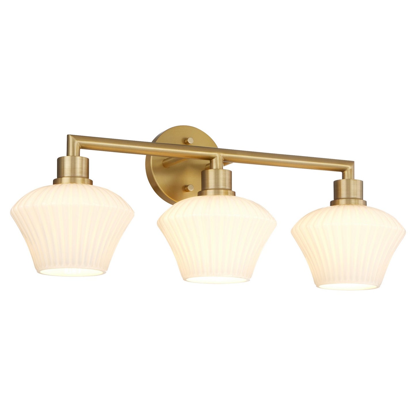 Quorum-5221-3-80|ALT|1