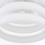 Quorum-806-59|ALT|2