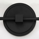 Quorum-5238-2-59|ALT|2