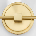 Quorum-5238-4-80|ALT|2