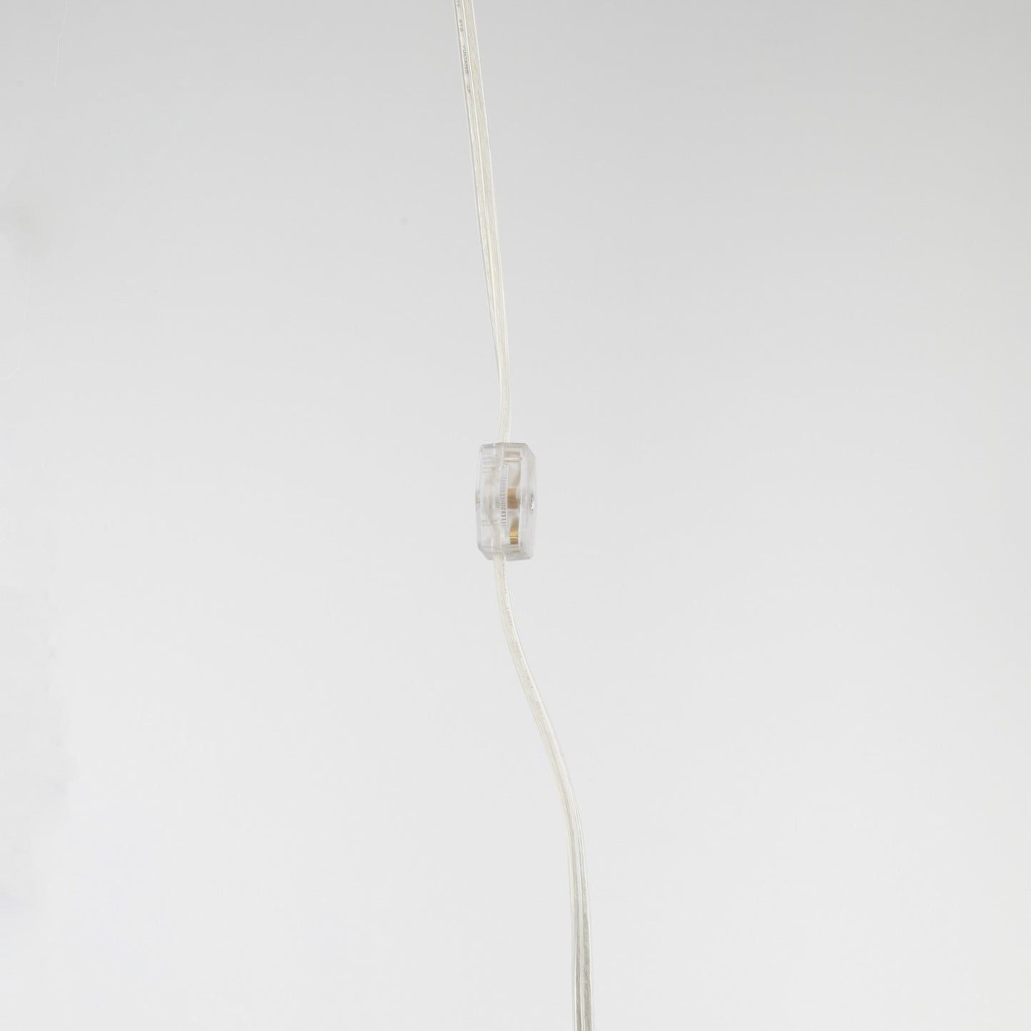 Quorum-942-80|ALT|5