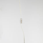 Quorum-942-80|ALT|5