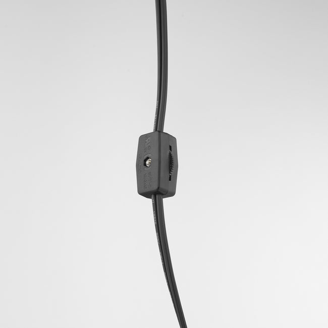 Quorum-942-59|ALT|5