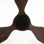 Quorum-39563-59|ALT|4