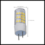 Satco-S12325|ALT|2