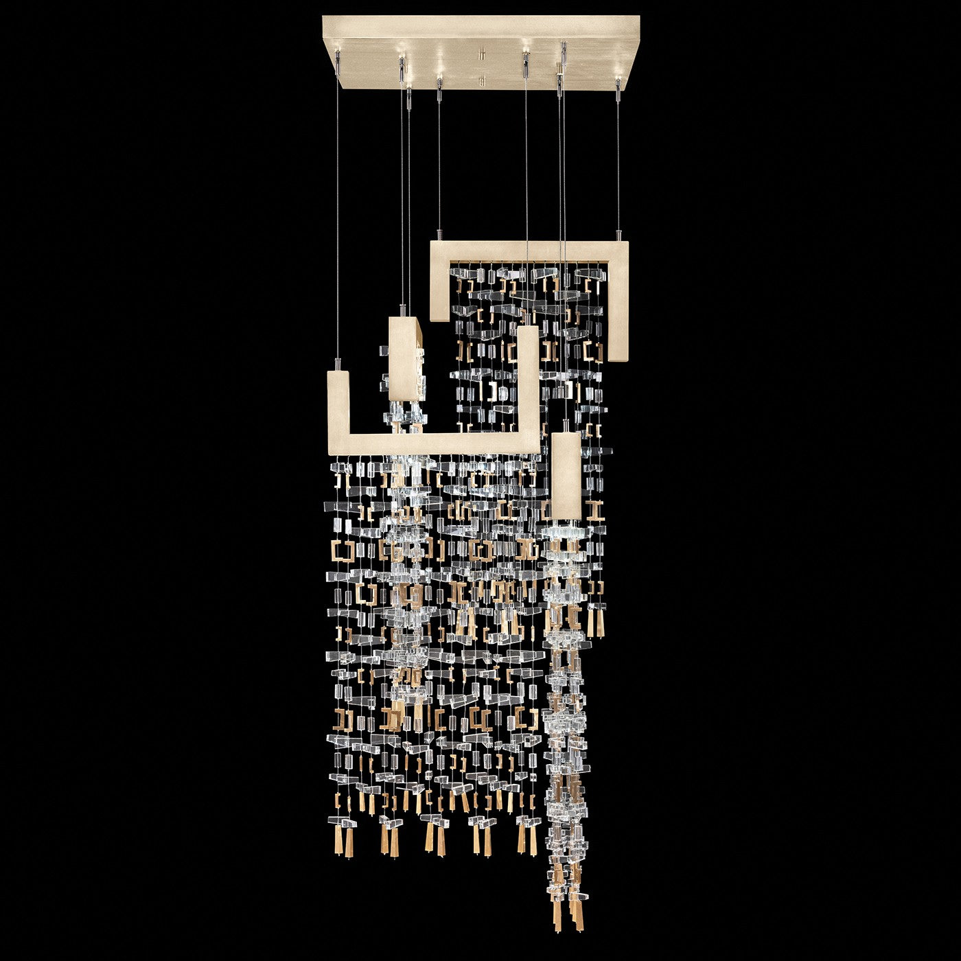 Fine Art Handcrafted Lighting-950740-1|ALT|1