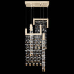 Fine Art Handcrafted Lighting-950740-1|ALT|1