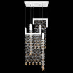 Fine Art Handcrafted Lighting-950740-2|ALT|1