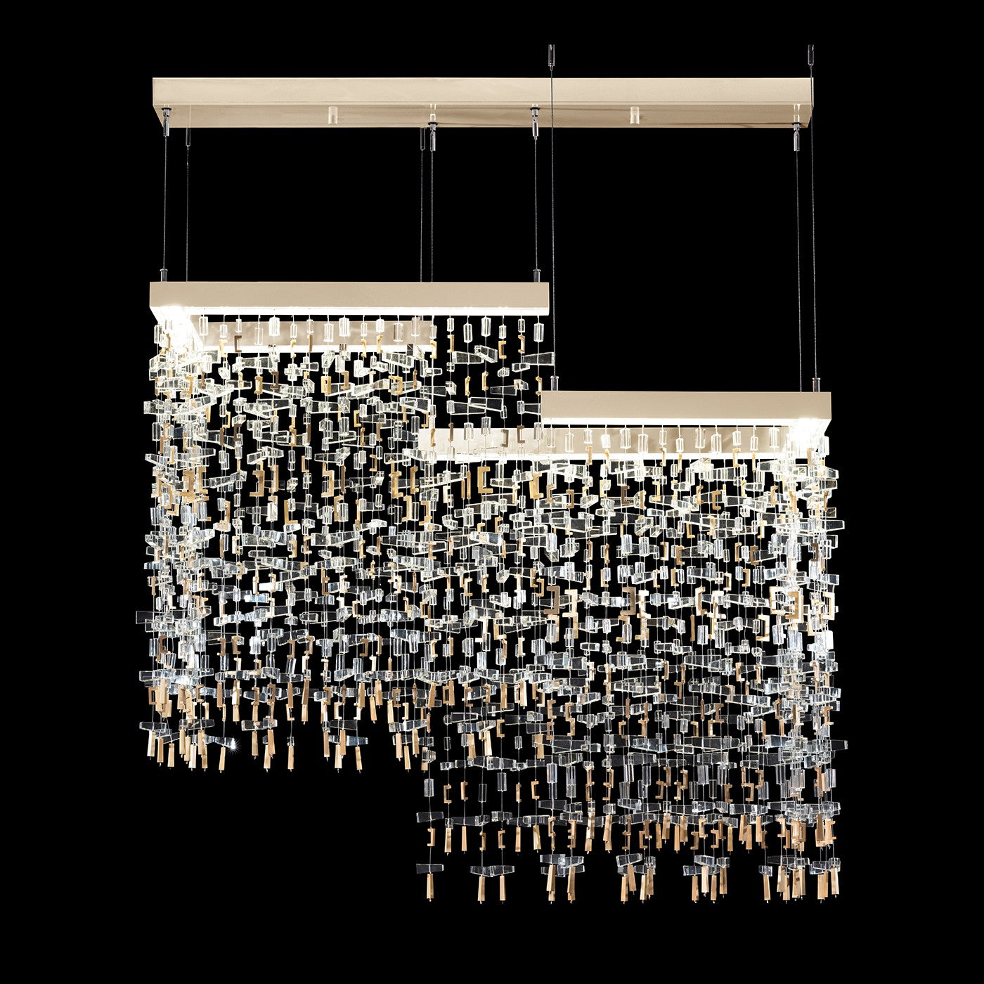 Fine Art Handcrafted Lighting-950840-1|ALT|1