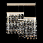 Fine Art Handcrafted Lighting-950840-1|ALT|1