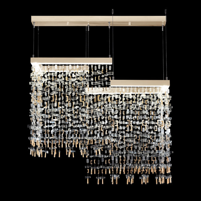 Fine Art Handcrafted Lighting-950840-1|ALT|1