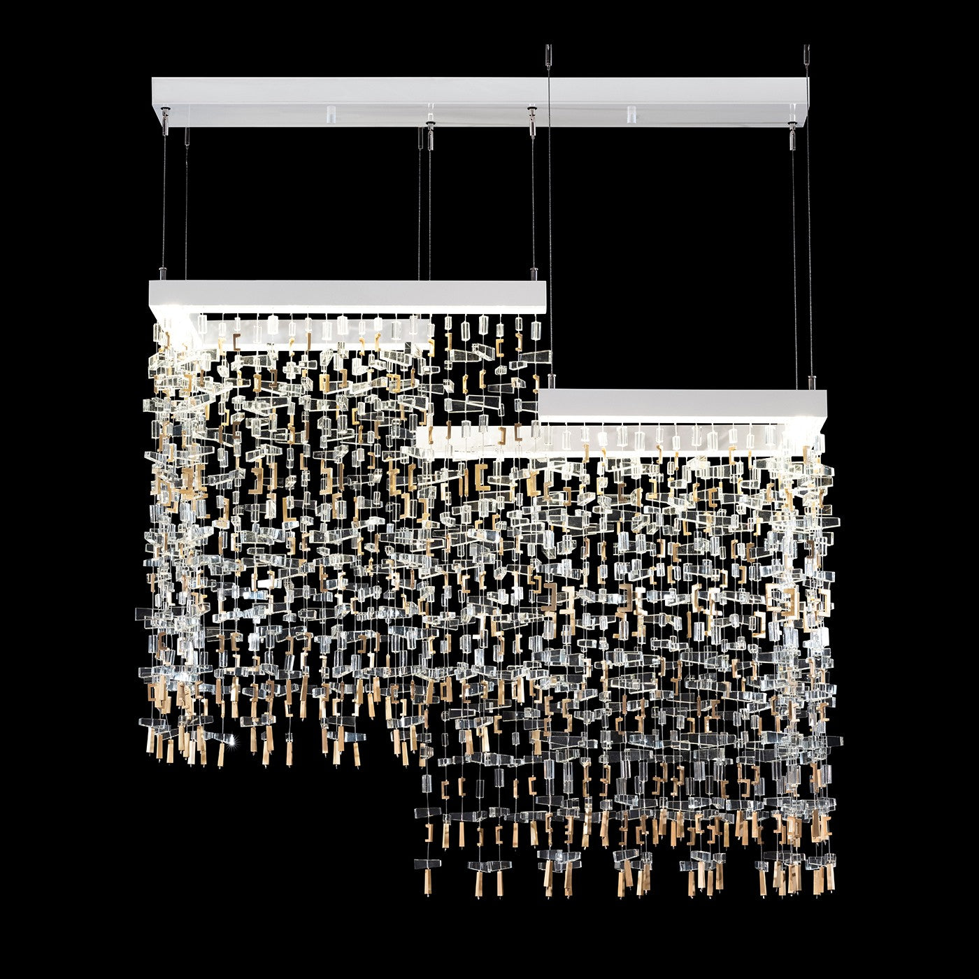 Fine Art Handcrafted Lighting-950840-2|ALT|1