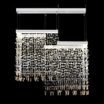 Fine Art Handcrafted Lighting-950840-2|ALT|1