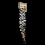 Fine Art Handcrafted Lighting-951350-1|ALT|1